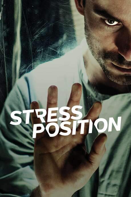 Stress Position